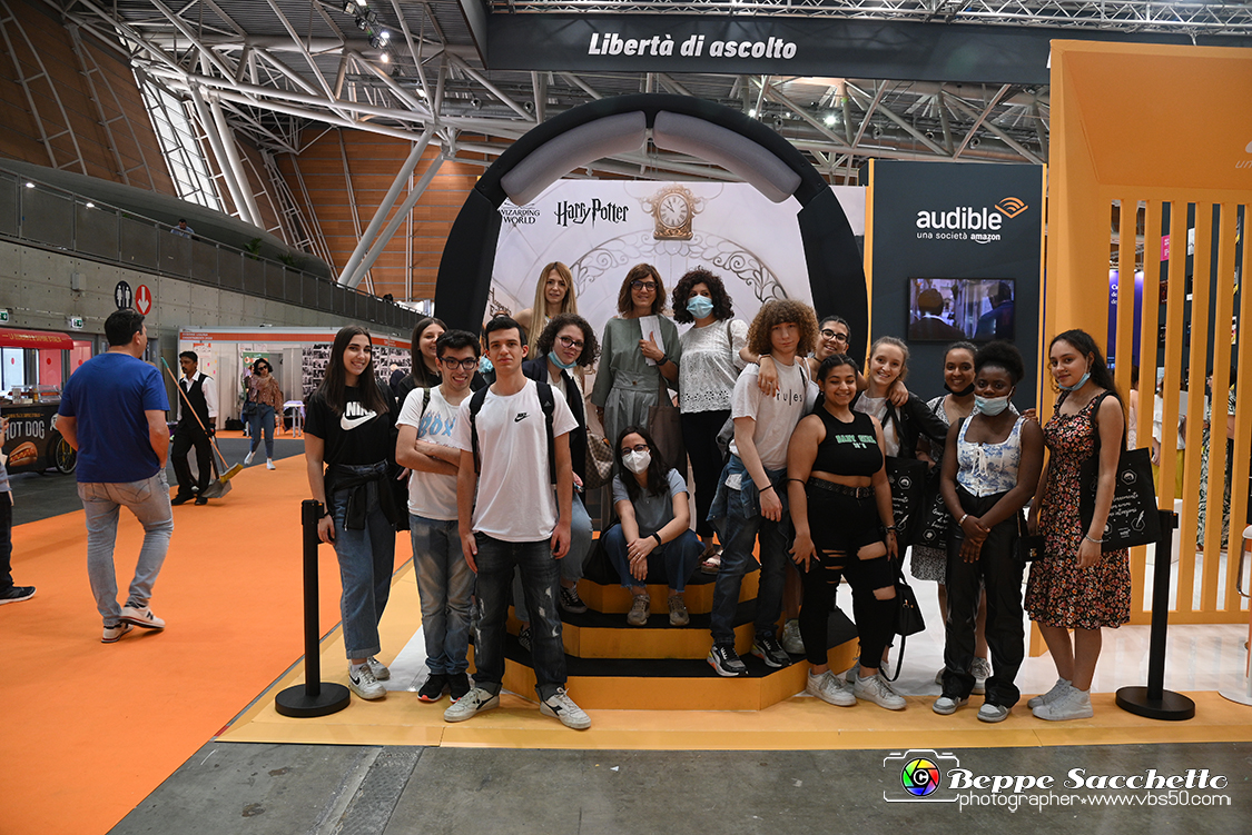 VBS_2539 - Salone del Libro 2022 XXXIV edizione - 20 Maggio 2022.jpg